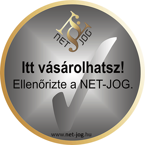 Net-Jog